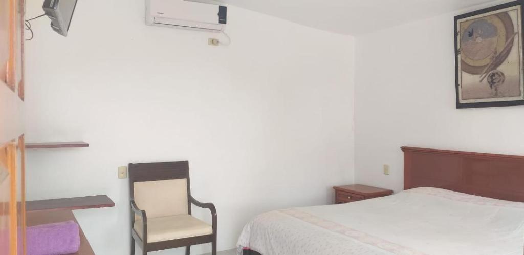 Hotel Mariam Теколутла Экстерьер фото