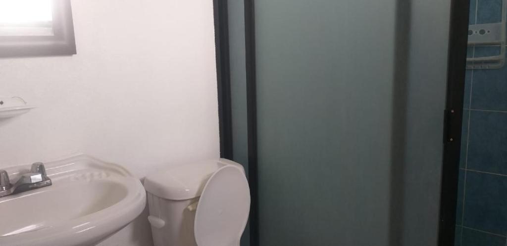 Hotel Mariam Теколутла Экстерьер фото