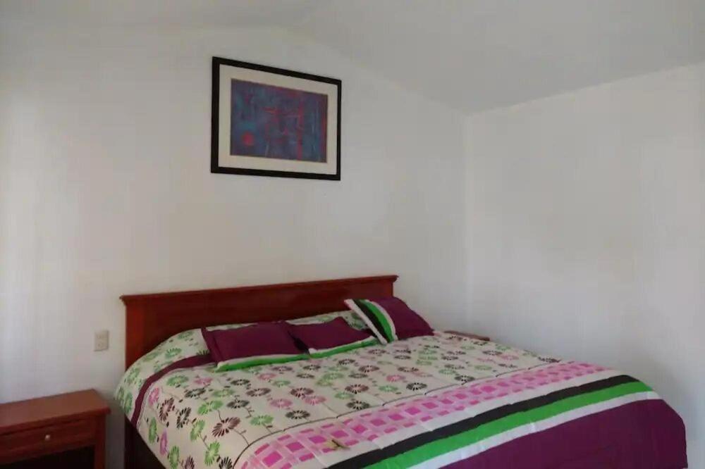 Hotel Mariam Теколутла Экстерьер фото