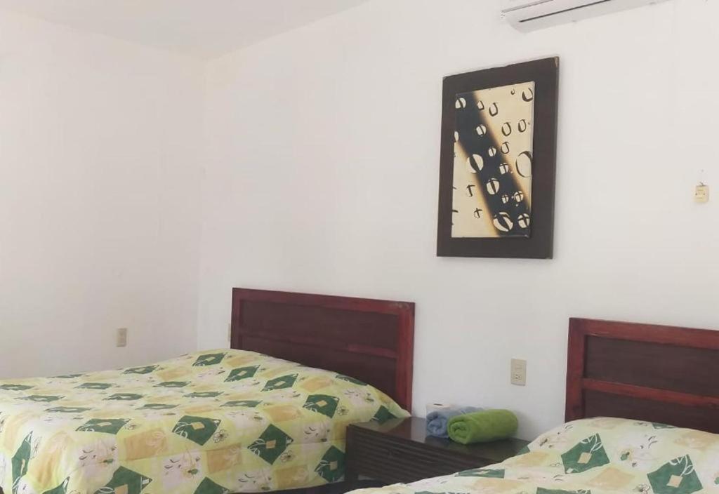 Hotel Mariam Теколутла Экстерьер фото